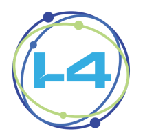 Formación HEALTH4OL